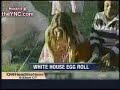 White House Egg Roll White House Egg Roll