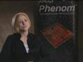 AMD Adds Triple-Core Processor to Roadmap