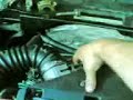VR6 Neustart nach Totalausfall