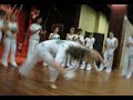 roda-hungary-acdp.html