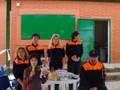 videos de PROTECCIÓN CIVIL MIGUELTURRA (AVPC)