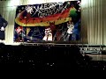 GAY DAY BY TEACHERS AND STUDENTS
