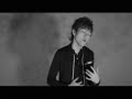 YouTubeサムネイル[JZPetcH6PrY] - 1枚目