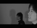 YouTubeサムネイル[JZPetcH6PrY] - 2枚目