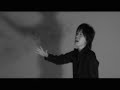 YouTubeサムネイル[JZPetcH6PrY] - 3枚目