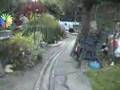 5 Gauge Middleton Garden Railway June 07