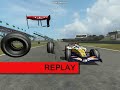 F1 GP Brasil 2008: Alonso ayudar� a Massa