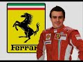 F1 GP Brasil 2008: Alonso ayudará a Massa