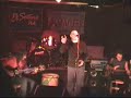 Almafuerte -acustico- Ruta 76 Almafuerte -acustico- Ruta 76