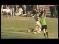 RUGBY URDAPILLETA BENJA