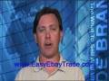 videos de EasyEbayTrade, Make money on ebay,how to Sell on ebay
