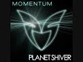 Planet Shiver-Momentum (Da Planet Shiva Mix) (Feat. Double K, Yankie, Dok2, MYK, Gaeko, Tasha)