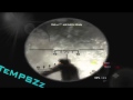 Call of Duty Black Ops- *PATCHED* new glitch released soon