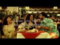 recep-ivedik-tatilde-film-fragman-ahan-gkbakar-.html