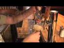 Guilford Mooring Commercial Guilford Mooring Commercial