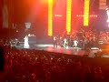Gloria Estefan conga live in Rotterdam