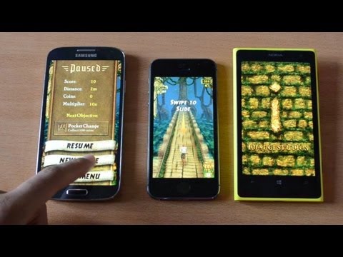 how to nokia battery check