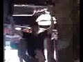 NHL Red Wings at Hockeytown Bar in Detroit, MI