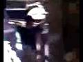 videos de NHL Red Wings at Hockeytown Bar in Detroit, MI