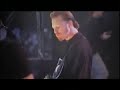 Matallica-Damage inc-1997.11.11