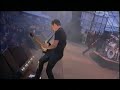 Matallica-Damage inc-1997.11.11