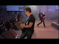 Matallica-Damage inc-1997.11.11