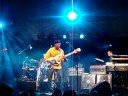 Miller Clark Wooten Paradiso Amsterdam