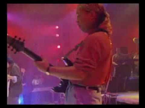 一无所有(Yi Fu Suo You) - 崔健(Cuijian)
