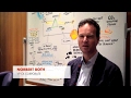Energy-water-food: the resource consumption puzzle