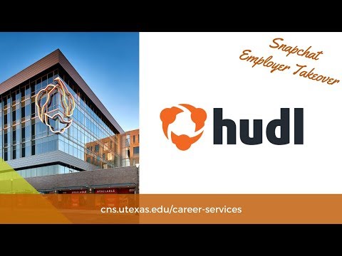 Click to View : Hudl