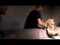 Assistir ao vídeo