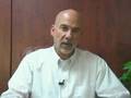 Physical Therapy & Chiropractic Health Care; Austin Wellness