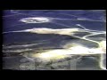 underground nuclear test(high-res)
