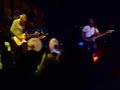 big-country-restless-natives-live-dudley.html