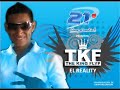 The King Flyp - Abandonado (Version Original By Dj Emsy)