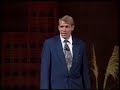 Age Of The Earth by Dr - Kent Hovind