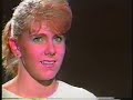 92 Skate Canada-Tonya Harding Fluff and Warm Up 92 Skate Canada-Tonya Harding Fluff and Warm Up