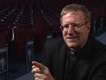 Fr. Barron on Christopher Hitchens\