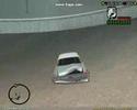 GTA-Mod Tuning City