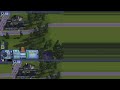 How to make $50000 on Sims 2 and Sims 3