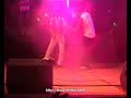 Davide concerto maykel blanco