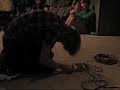 Lucky Dragons @ Che Cafe 2007.06.28 Part 1 of 2
