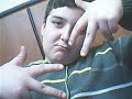 g�rele gen�lik2