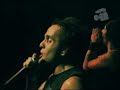 Gloria e Yuri - O Fim � Uma Certeza (Inferno Club 28.10.07)