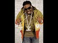 Flo Rida Ft. T-Pain - Low ( GREAT QUALITY)
