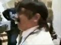 pmx-2007-dr-robotnik-vs-dr-mario-how-it-really-happened.html