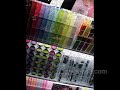How to make a                       COLOR STATEMENT