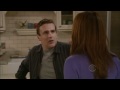 How I Met Your Mother 5.06 (Preview)