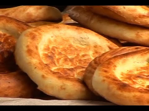 в каких тандырах можно выпекать лепешки печь в каких тандырах можно выпекать лепешки печь