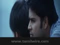 Tamil Song - Ullam Kaetkume - Oh Maname - .wmv